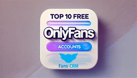 onlyfans fitness|Best Fitness OnlyFans Accounts